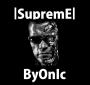 ByOnIc's Avatar