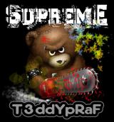 T3ddYpRaF's Avatar