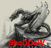 ShaDDoW's Avatar