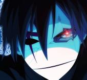 -DarKmonT-'s Avatar