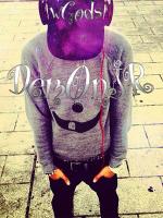 ツ DemnJR ツ's Avatar