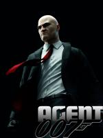 -=AGenT 007=-'s Avatar