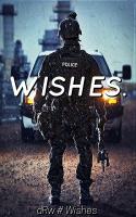 WISHES.'s Avatar