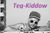 Teg-Kiddow's Avatar