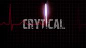 CRYTICAL's Avatar