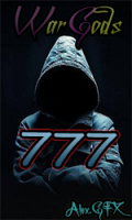 _777_'s Avatar