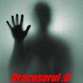 Dracusorul :D's Avatar