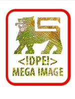 MegaImage's Avatar