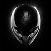 AlieN's Avatar