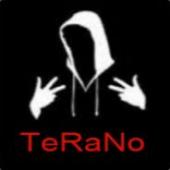 TeRaNo's Avatar