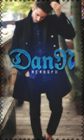 DanN's Avatar