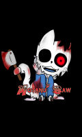 MoTaNu` RaW's Avatar