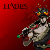 Hadesy's Avatar