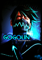 GoGolin's Avatar