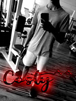 wG|Costy^^'s Avatar