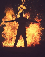 BurN.'s Avatar