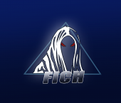 Fich's Avatar