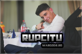 RupCitu's Avatar